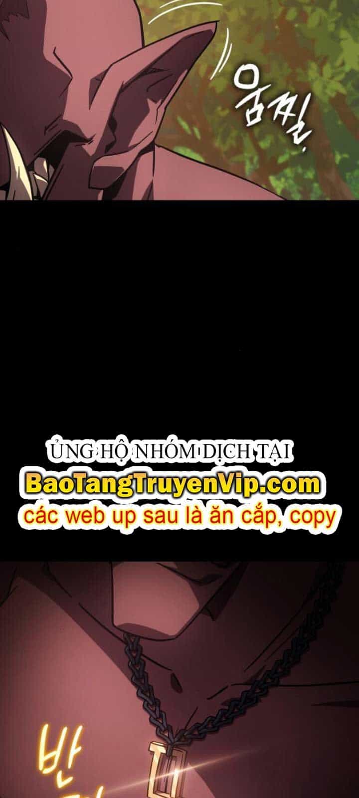 Pháp Sư Thiên Tài Phá Vỡ Giới Hạn - Chương 5 - ảnh 106