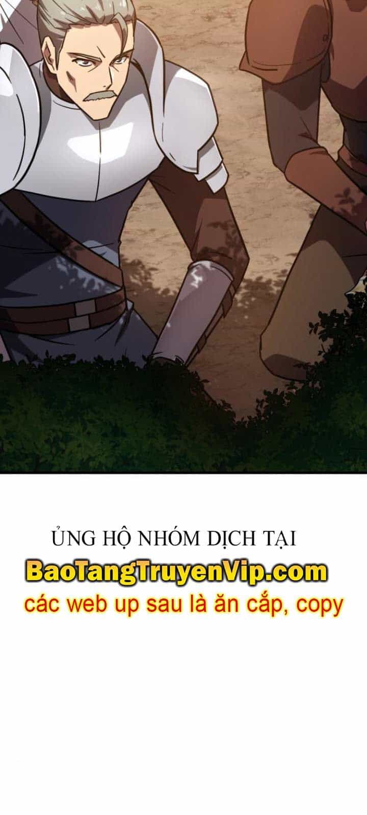 Pháp Sư Thiên Tài Phá Vỡ Giới Hạn - Chương 5 - ảnh 13