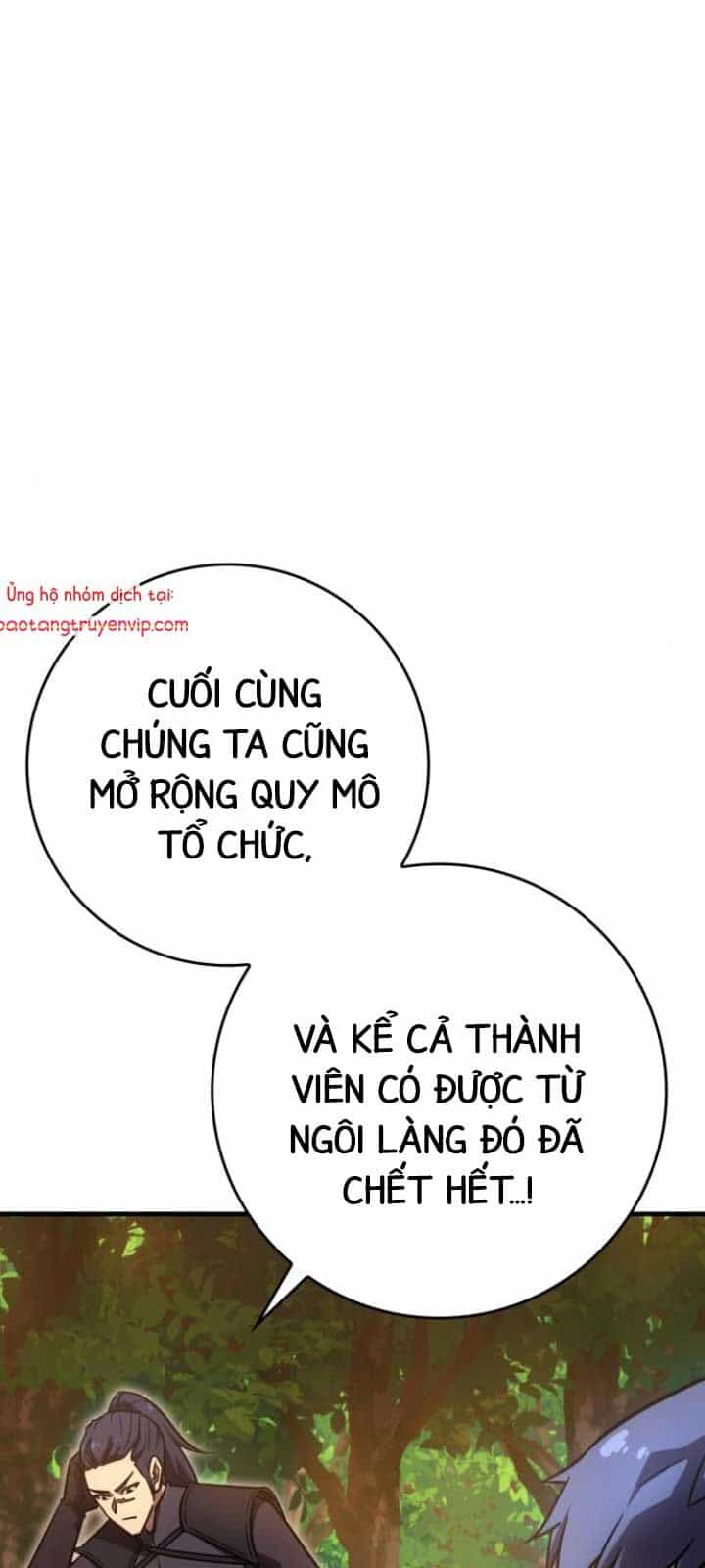 Pháp Sư Thiên Tài Phá Vỡ Giới Hạn - Chương 5 - ảnh 20