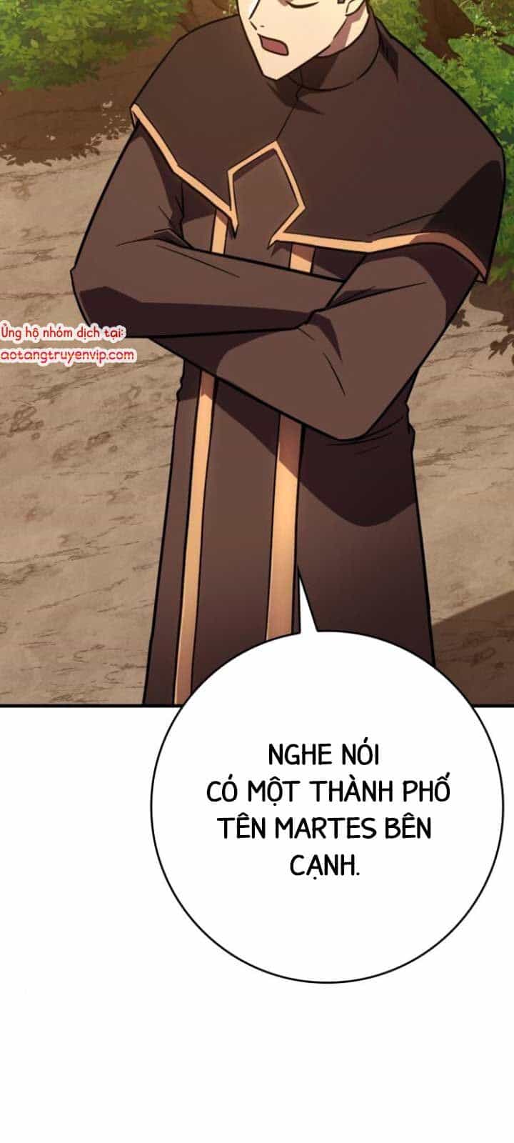 Pháp Sư Thiên Tài Phá Vỡ Giới Hạn - Chương 5 - ảnh 26