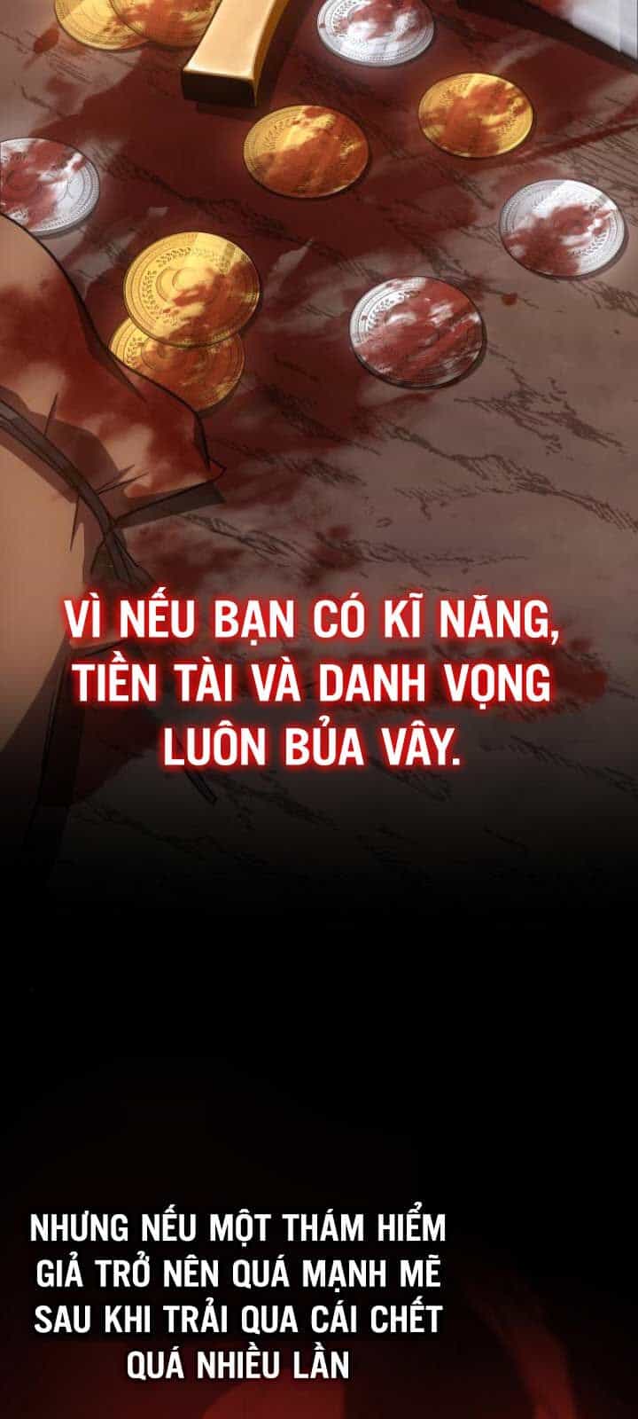 Pháp Sư Thiên Tài Phá Vỡ Giới Hạn - Chương 5 - ảnh 4