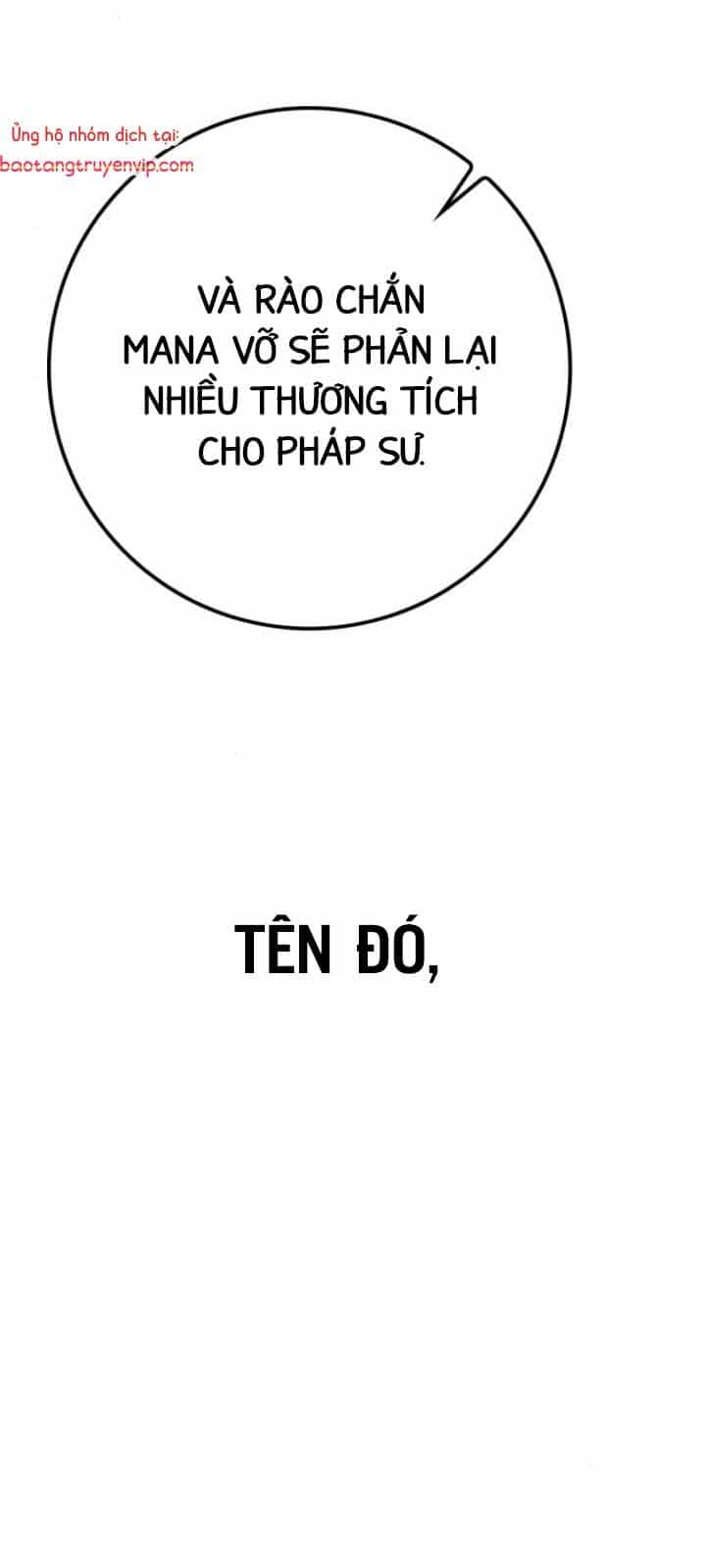 Pháp Sư Thiên Tài Phá Vỡ Giới Hạn - Chương 5 - ảnh 42