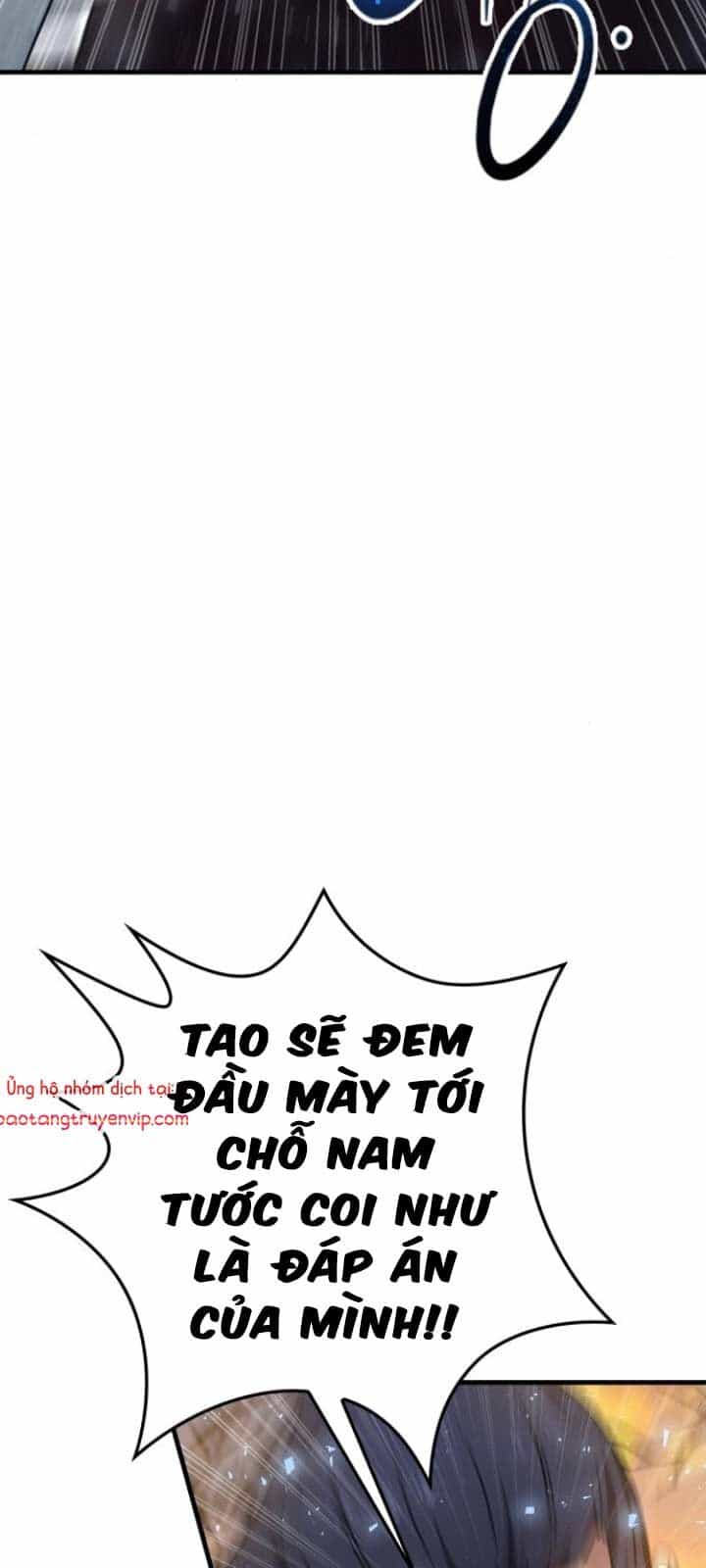 Pháp Sư Thiên Tài Phá Vỡ Giới Hạn - Chương 5 - ảnh 49