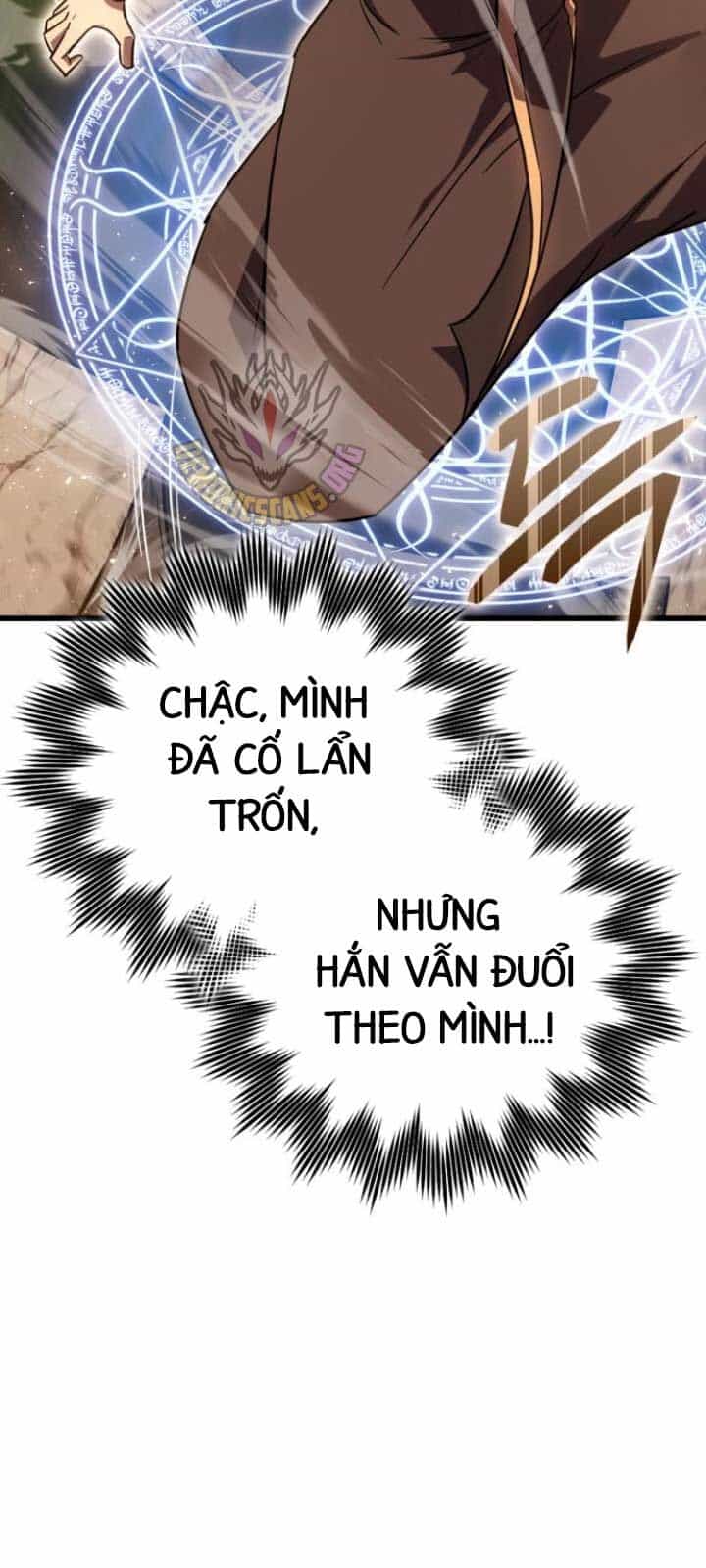 Pháp Sư Thiên Tài Phá Vỡ Giới Hạn - Chương 5 - ảnh 55