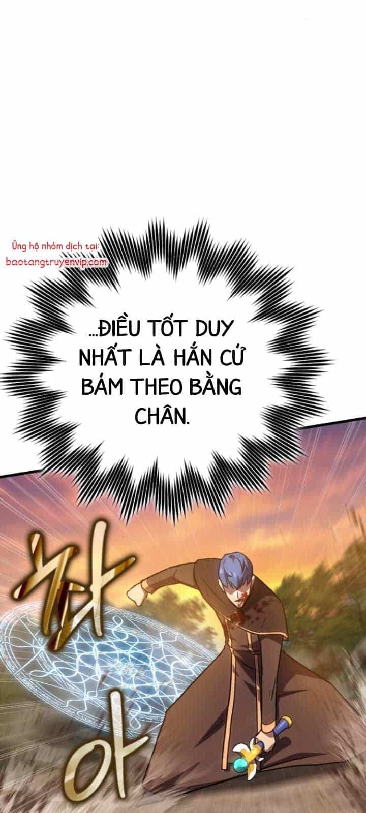 Pháp Sư Thiên Tài Phá Vỡ Giới Hạn - Chương 5 - ảnh 56