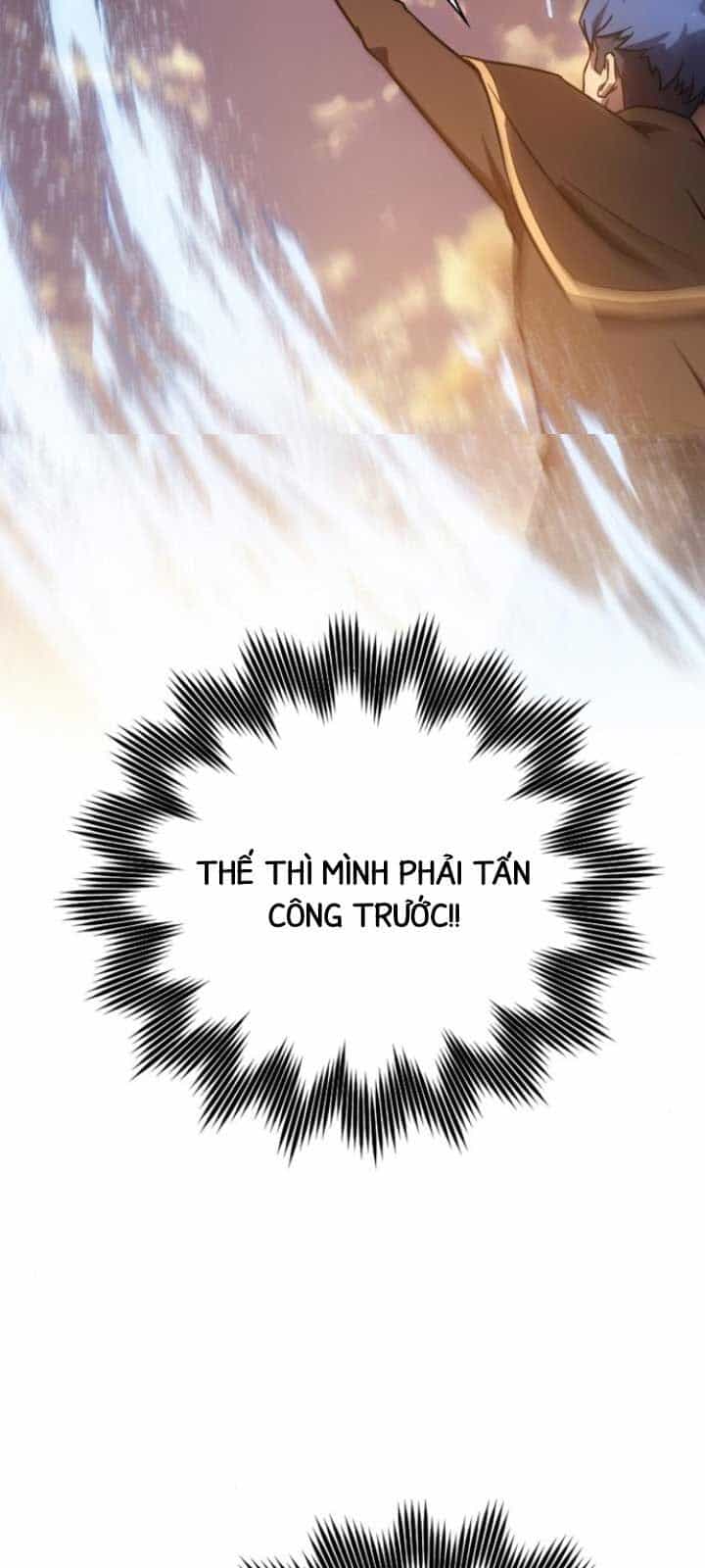 Pháp Sư Thiên Tài Phá Vỡ Giới Hạn - Chương 5 - ảnh 59