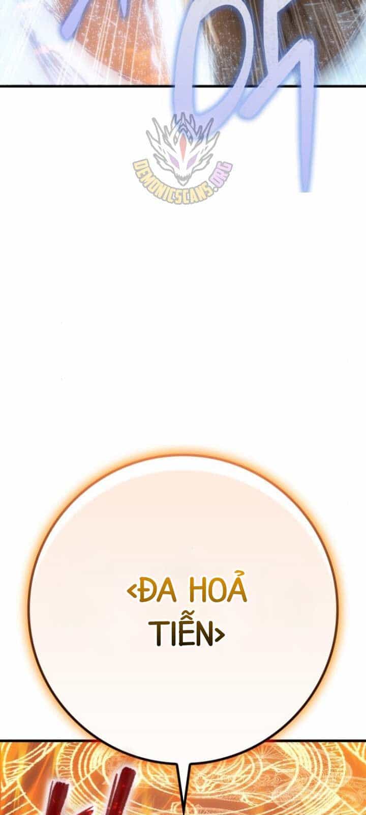 Pháp Sư Thiên Tài Phá Vỡ Giới Hạn - Chương 5 - ảnh 61
