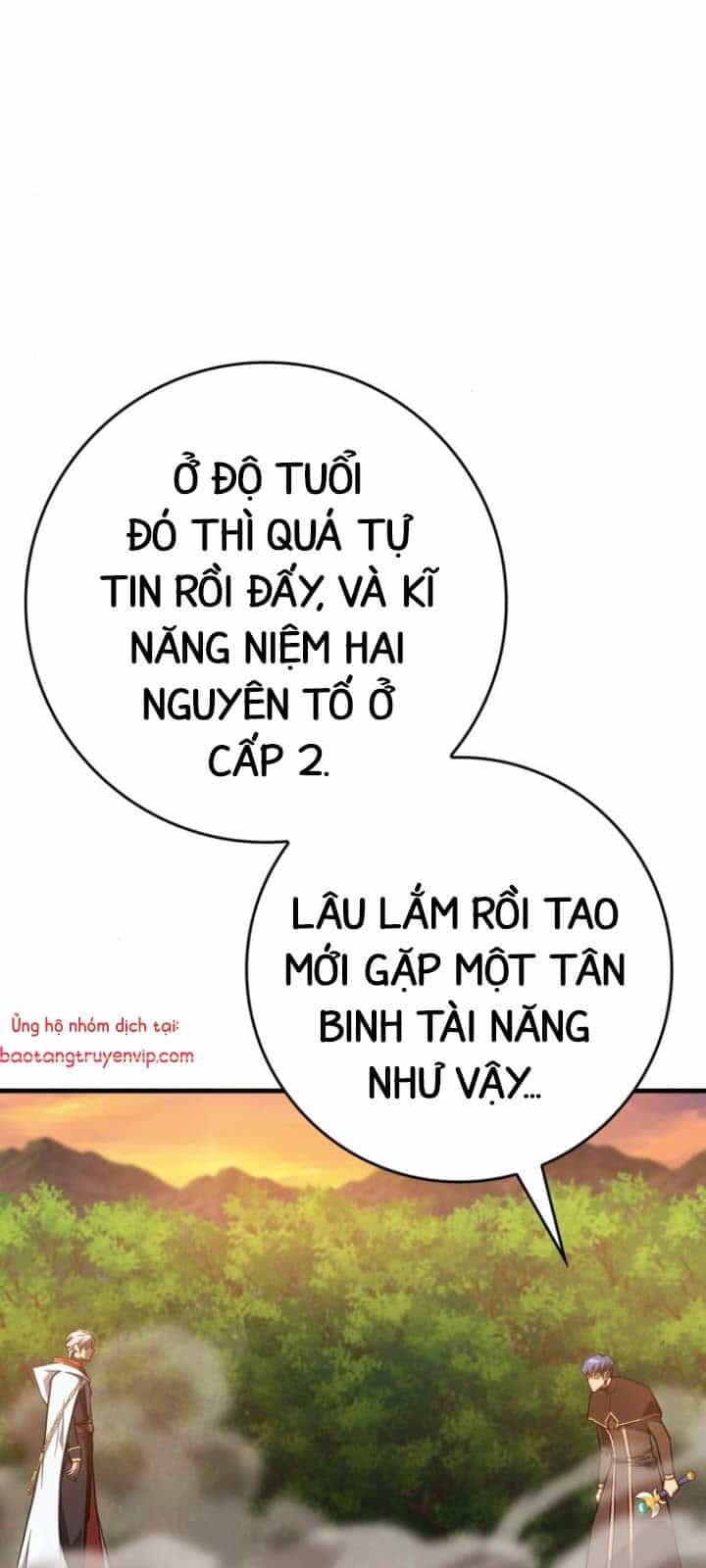 Pháp Sư Thiên Tài Phá Vỡ Giới Hạn - Chương 5 - ảnh 74