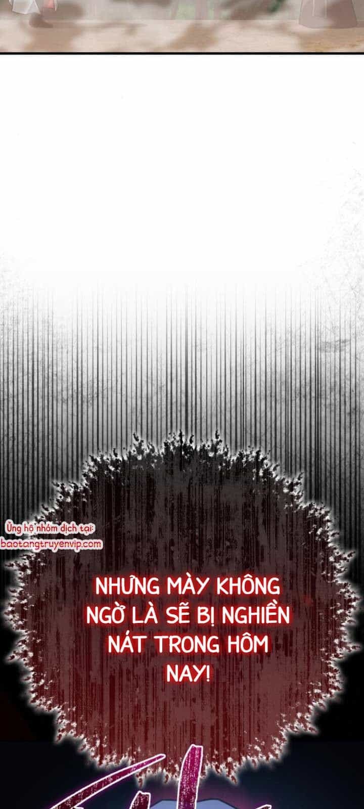 Pháp Sư Thiên Tài Phá Vỡ Giới Hạn - Chương 5 - ảnh 75