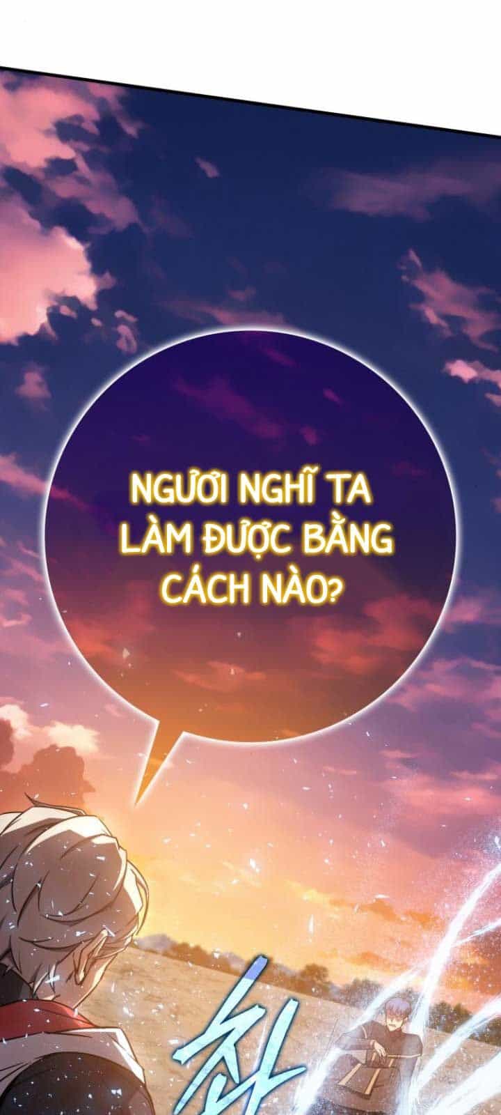 Pháp Sư Thiên Tài Phá Vỡ Giới Hạn - Chương 5 - ảnh 98