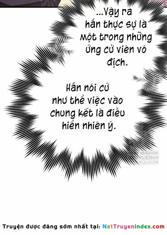Pháp Sư Thiên Tài Phá Vỡ Giới Hạn - Chương 50 - ảnh 127