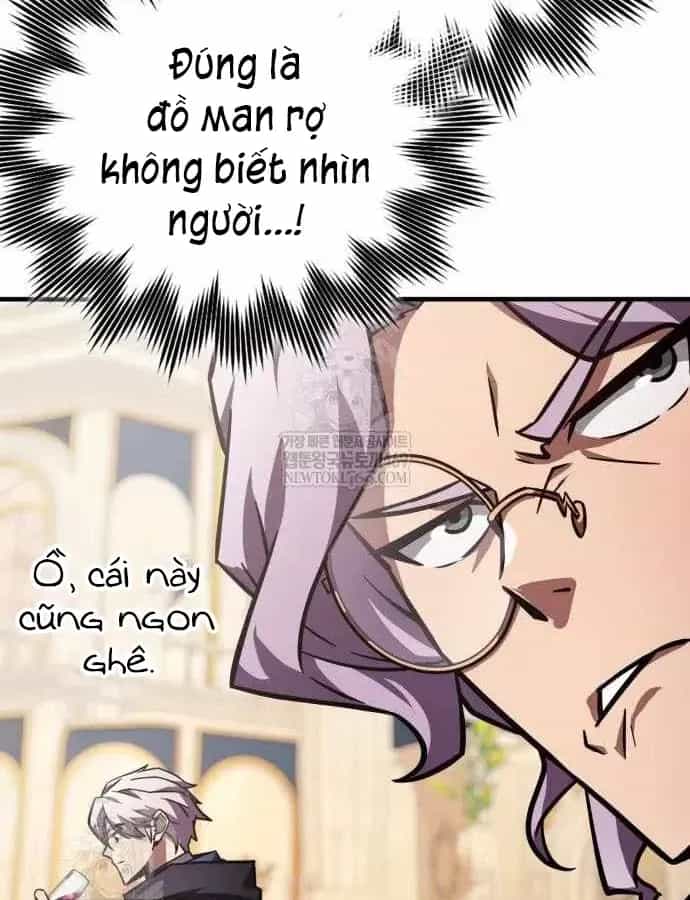 Pháp Sư Thiên Tài Phá Vỡ Giới Hạn - Chương 50 - ảnh 131