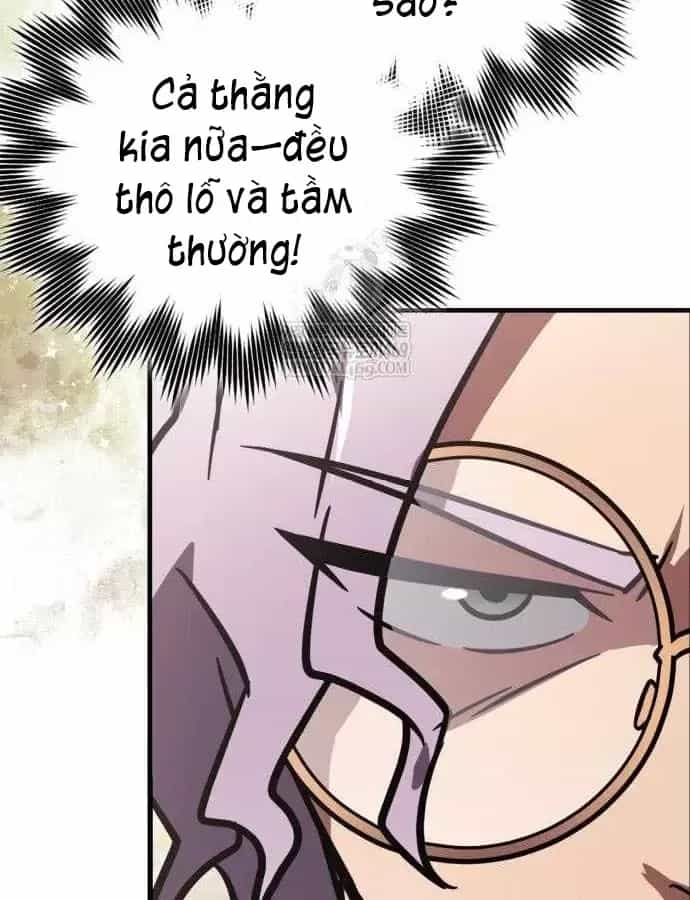 Pháp Sư Thiên Tài Phá Vỡ Giới Hạn - Chương 50 - ảnh 138
