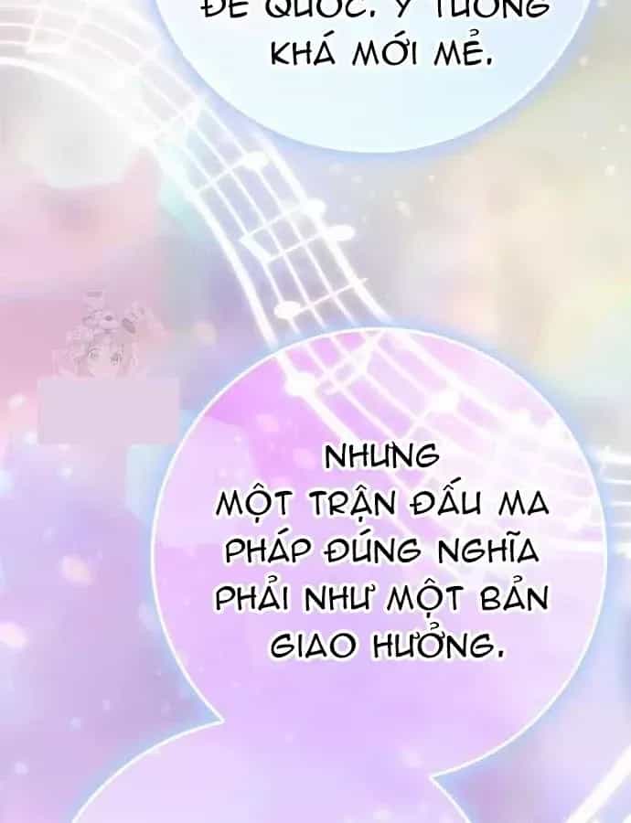 Pháp Sư Thiên Tài Phá Vỡ Giới Hạn - Chương 50 - ảnh 140