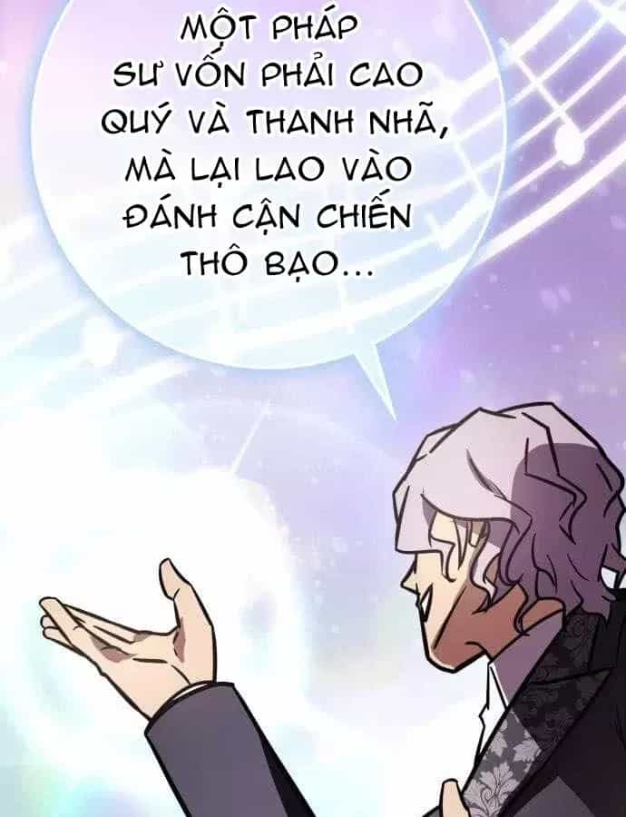 Pháp Sư Thiên Tài Phá Vỡ Giới Hạn - Chương 50 - ảnh 141