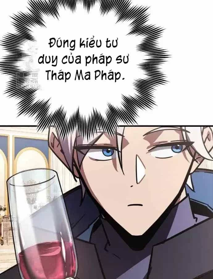 Pháp Sư Thiên Tài Phá Vỡ Giới Hạn - Chương 50 - ảnh 144