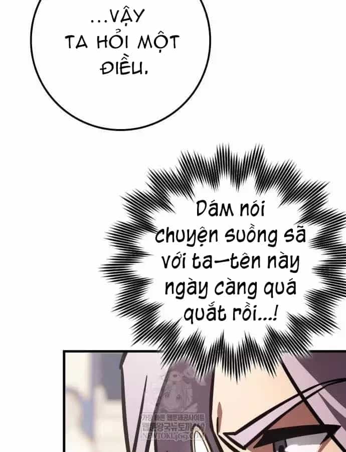 Pháp Sư Thiên Tài Phá Vỡ Giới Hạn - Chương 50 - ảnh 152