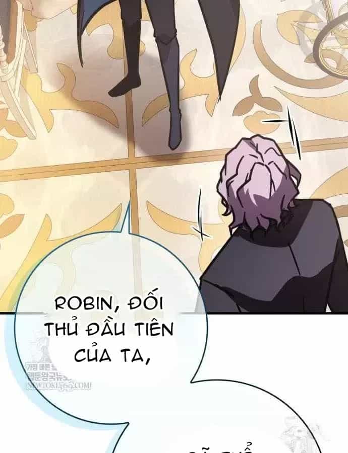 Pháp Sư Thiên Tài Phá Vỡ Giới Hạn - Chương 50 - ảnh 159