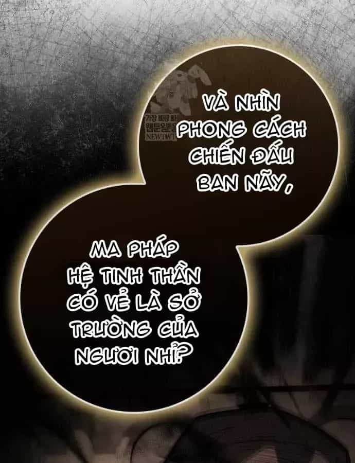 Pháp Sư Thiên Tài Phá Vỡ Giới Hạn - Chương 50 - ảnh 161