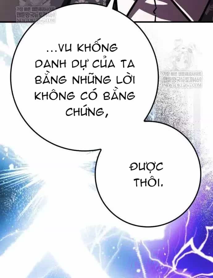 Pháp Sư Thiên Tài Phá Vỡ Giới Hạn - Chương 50 - ảnh 166