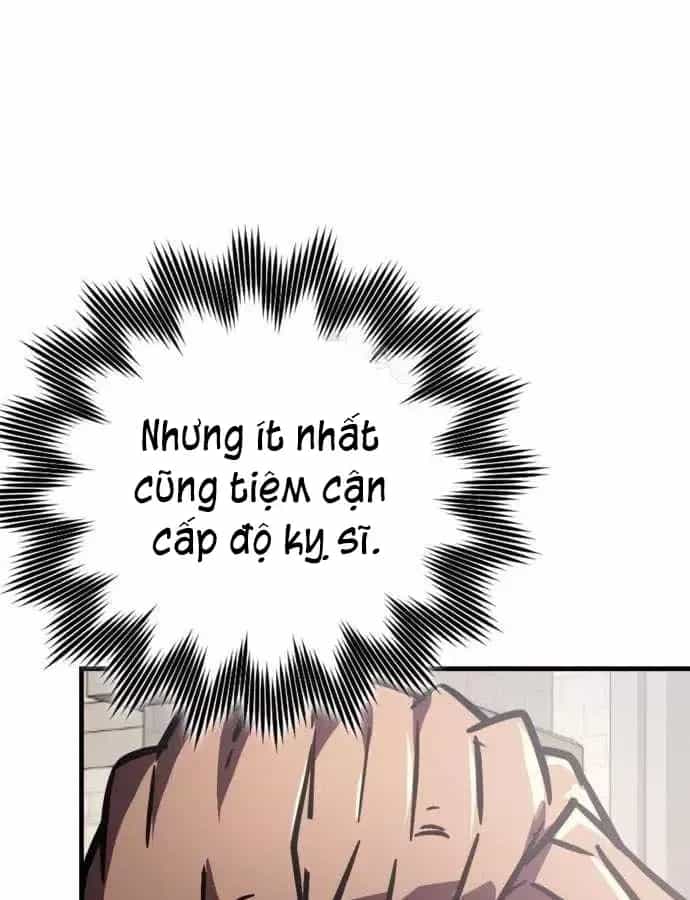 Pháp Sư Thiên Tài Phá Vỡ Giới Hạn - Chương 50 - ảnh 27