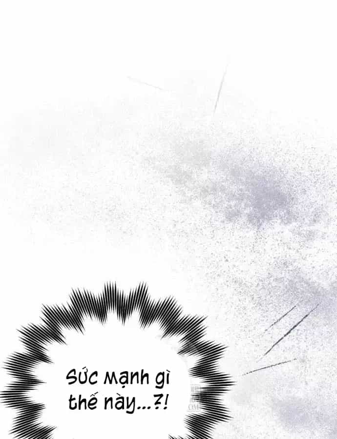 Pháp Sư Thiên Tài Phá Vỡ Giới Hạn - Chương 50 - ảnh 59
