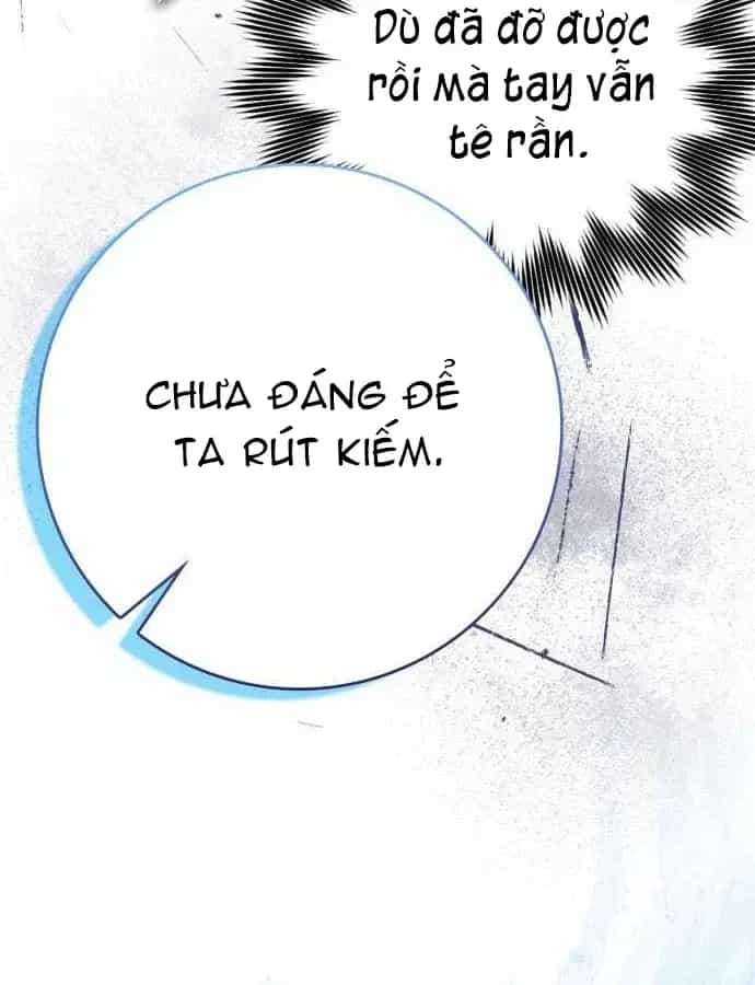 Pháp Sư Thiên Tài Phá Vỡ Giới Hạn - Chương 50 - ảnh 61