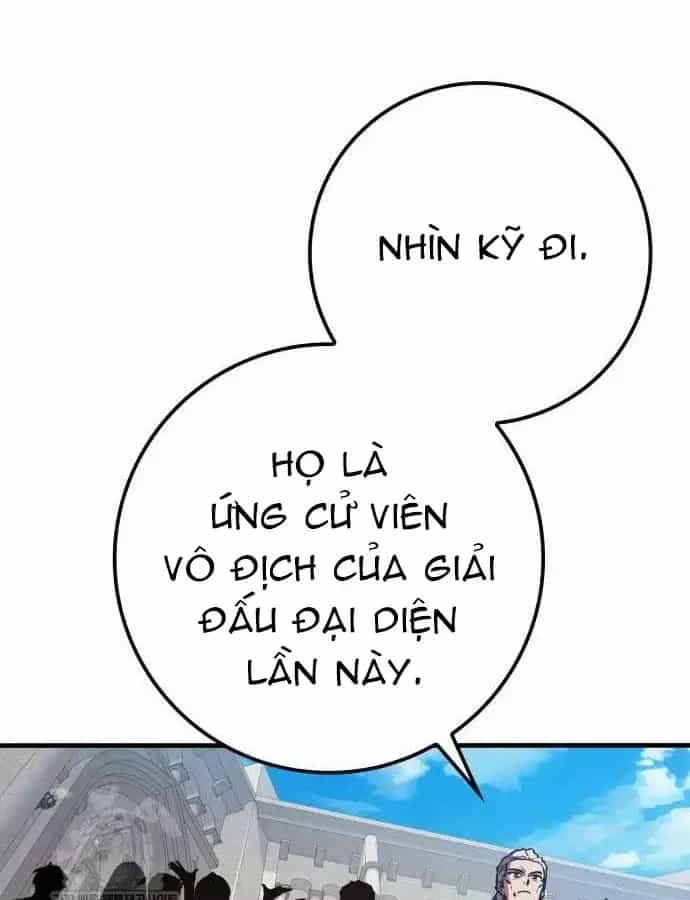 Pháp Sư Thiên Tài Phá Vỡ Giới Hạn - Chương 50 - ảnh 75