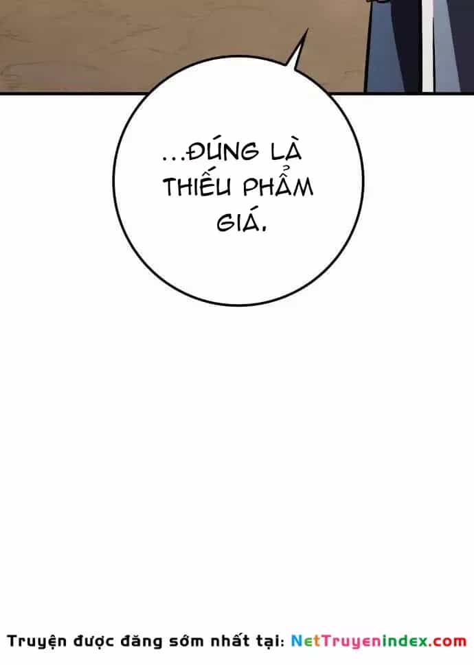 Pháp Sư Thiên Tài Phá Vỡ Giới Hạn - Chương 50 - ảnh 87