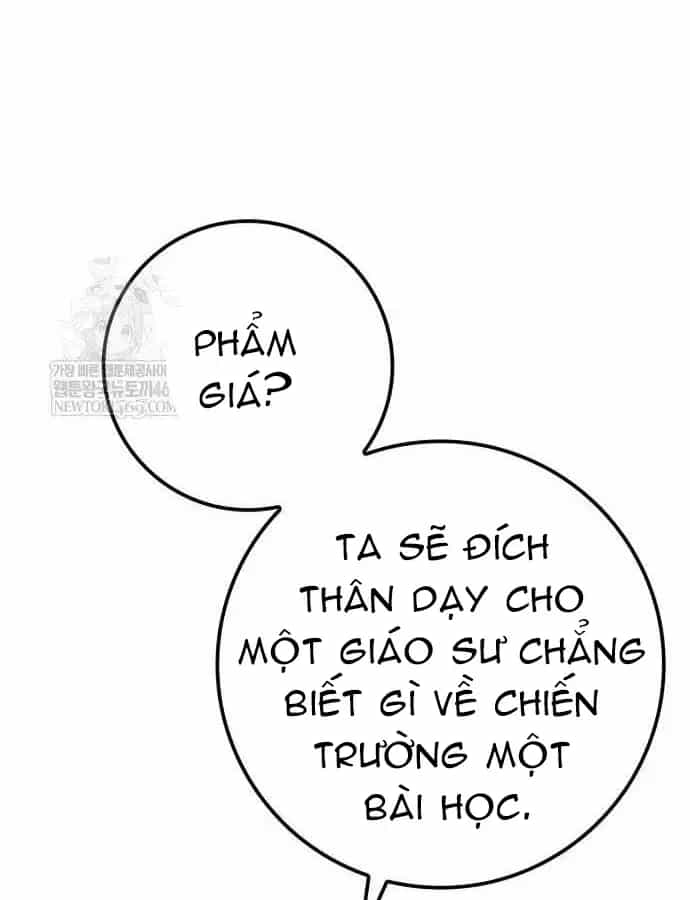 Pháp Sư Thiên Tài Phá Vỡ Giới Hạn - Chương 50 - ảnh 88