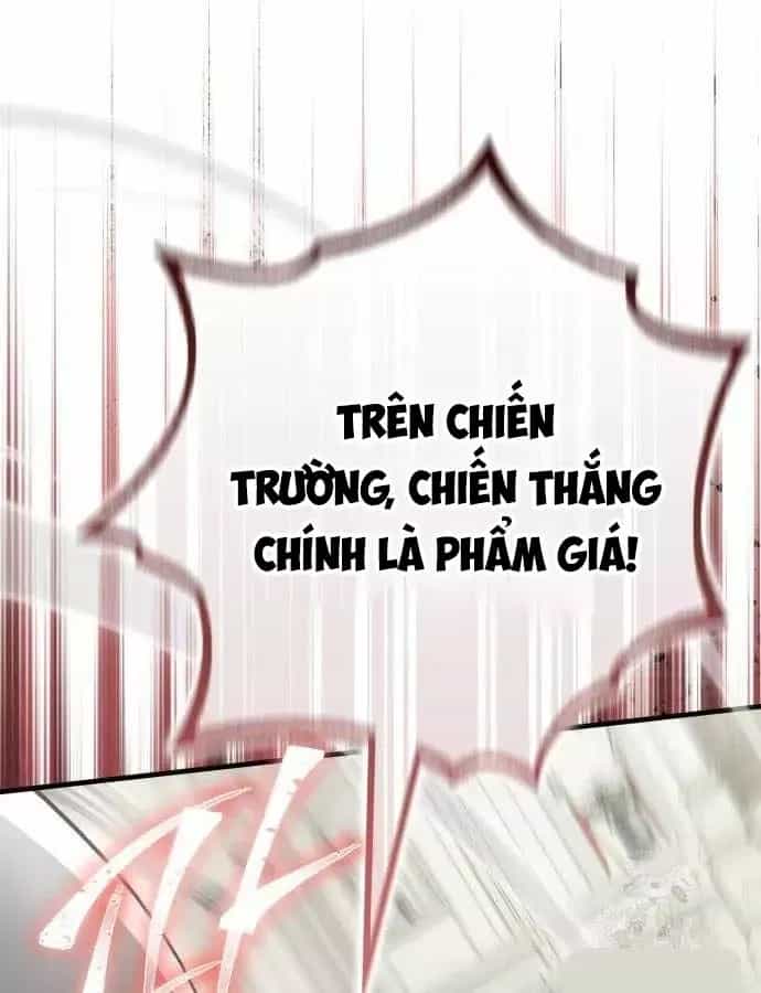 Pháp Sư Thiên Tài Phá Vỡ Giới Hạn - Chương 50 - ảnh 91