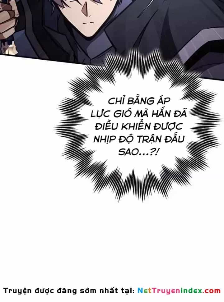 Pháp Sư Thiên Tài Phá Vỡ Giới Hạn - Chương 51 - ảnh 104