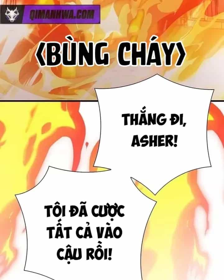 Pháp Sư Thiên Tài Phá Vỡ Giới Hạn - Chương 51 - ảnh 111