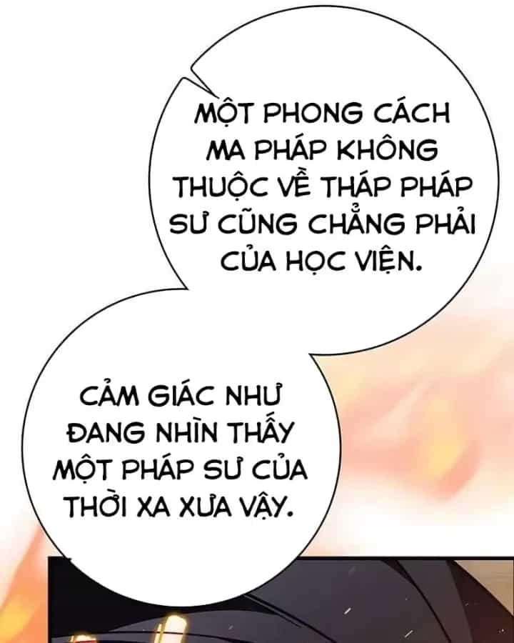 Pháp Sư Thiên Tài Phá Vỡ Giới Hạn - Chương 51 - ảnh 119