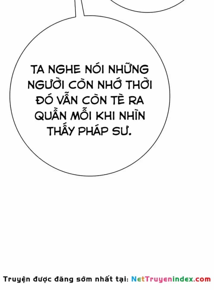 Pháp Sư Thiên Tài Phá Vỡ Giới Hạn - Chương 51 - ảnh 124
