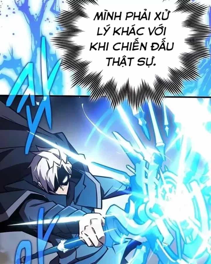Pháp Sư Thiên Tài Phá Vỡ Giới Hạn - Chương 51 - ảnh 140