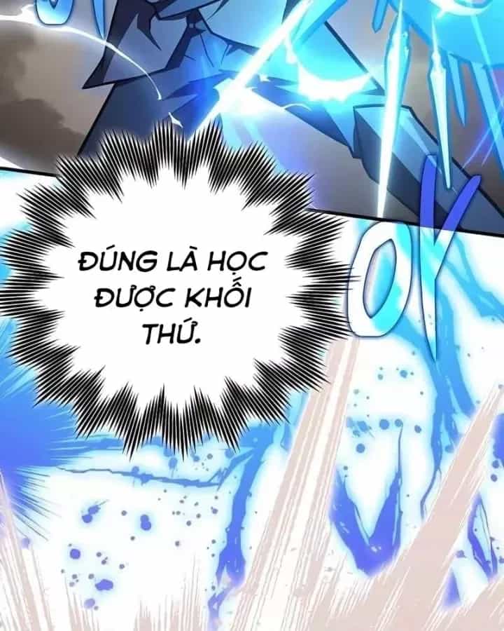 Pháp Sư Thiên Tài Phá Vỡ Giới Hạn - Chương 51 - ảnh 141