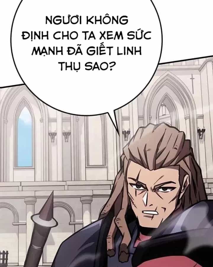 Pháp Sư Thiên Tài Phá Vỡ Giới Hạn - Chương 51 - ảnh 145