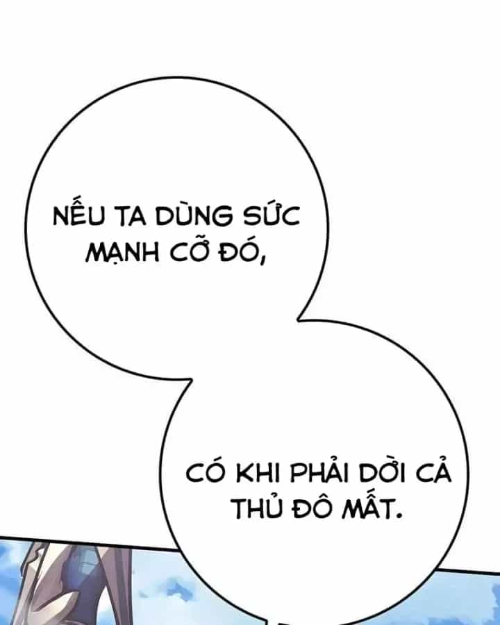 Pháp Sư Thiên Tài Phá Vỡ Giới Hạn - Chương 51 - ảnh 147
