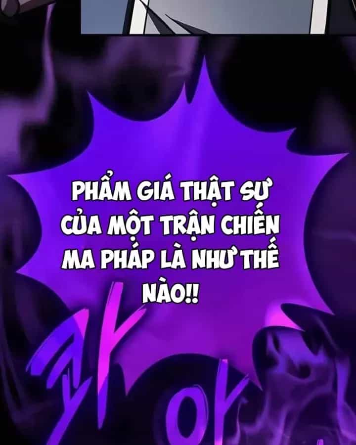 Pháp Sư Thiên Tài Phá Vỡ Giới Hạn - Chương 51 - ảnh 16
