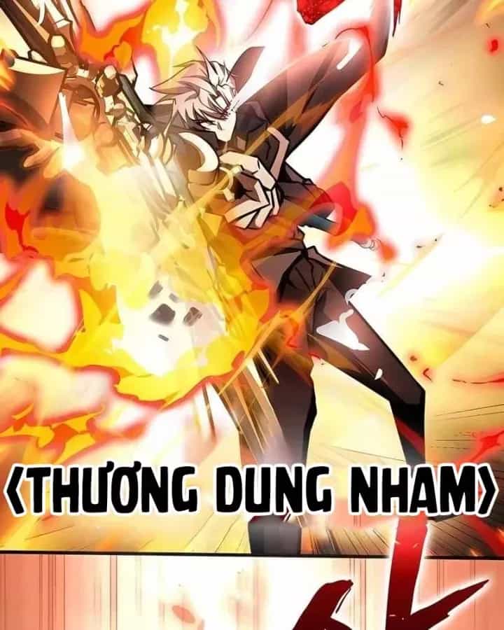 Pháp Sư Thiên Tài Phá Vỡ Giới Hạn - Chương 51 - ảnh 166