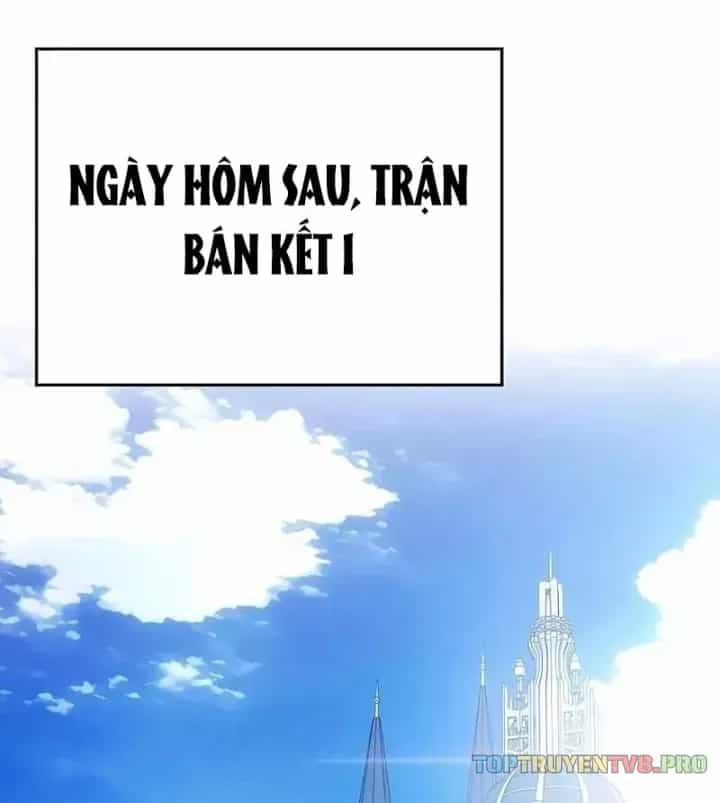 Pháp Sư Thiên Tài Phá Vỡ Giới Hạn - Chương 51 - ảnh 3