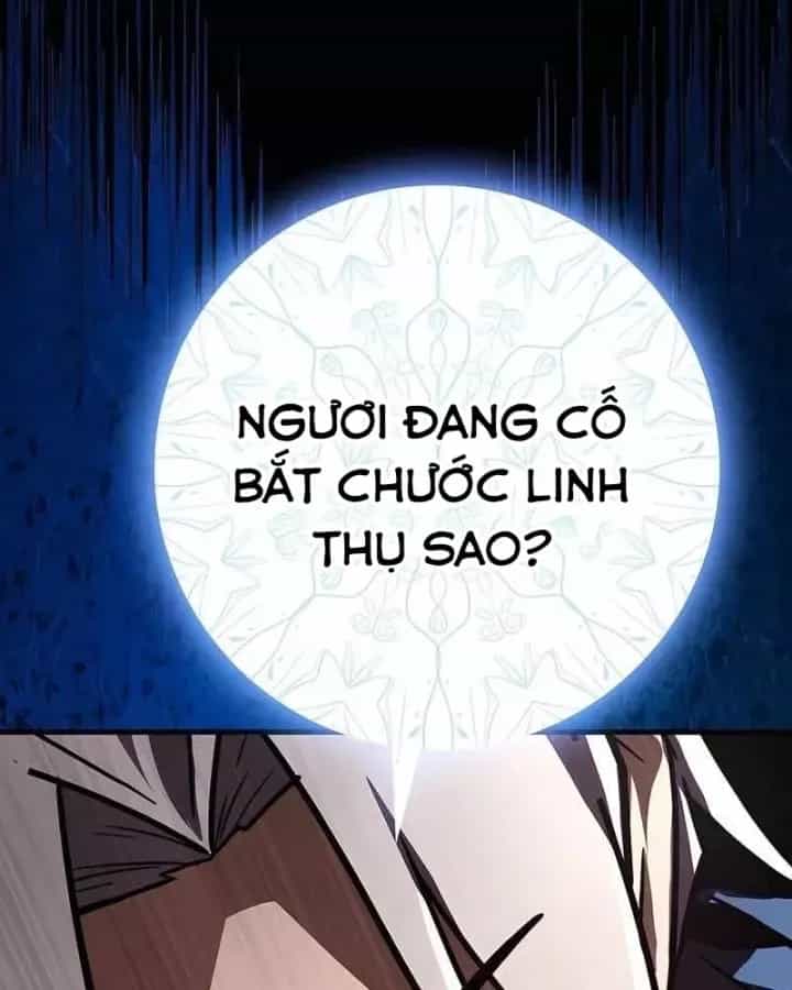 Pháp Sư Thiên Tài Phá Vỡ Giới Hạn - Chương 51 - ảnh 33