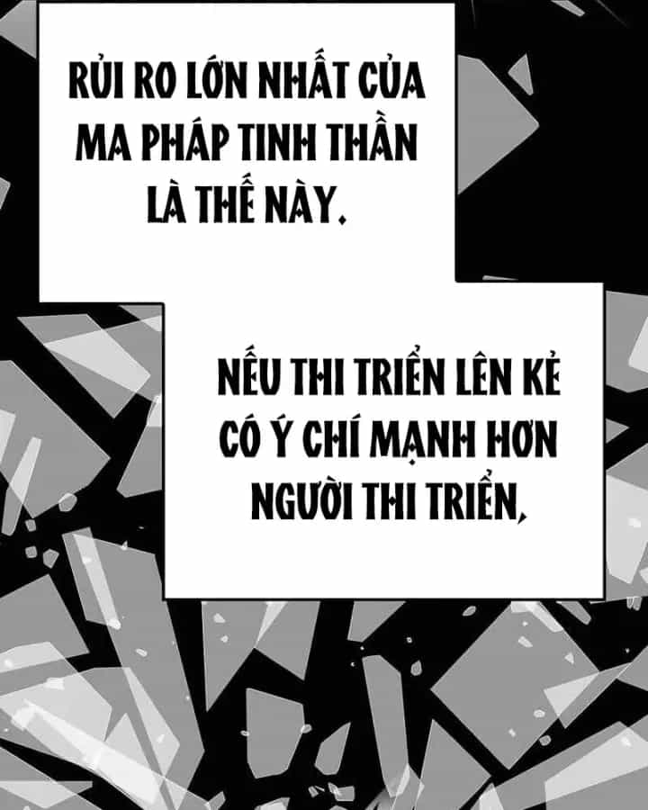 Pháp Sư Thiên Tài Phá Vỡ Giới Hạn - Chương 51 - ảnh 37
