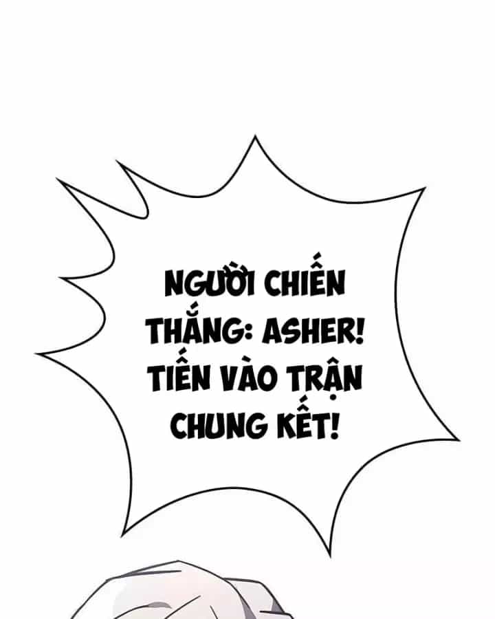 Pháp Sư Thiên Tài Phá Vỡ Giới Hạn - Chương 51 - ảnh 44