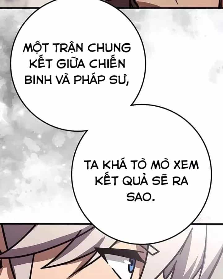 Pháp Sư Thiên Tài Phá Vỡ Giới Hạn - Chương 51 - ảnh 56