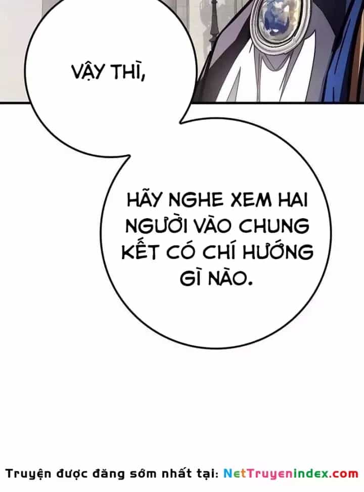 Pháp Sư Thiên Tài Phá Vỡ Giới Hạn - Chương 51 - ảnh 59