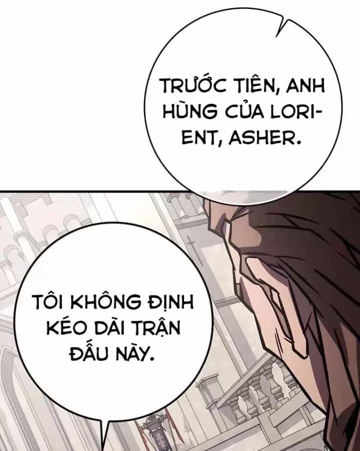 Pháp Sư Thiên Tài Phá Vỡ Giới Hạn - Chương 51 - ảnh 61