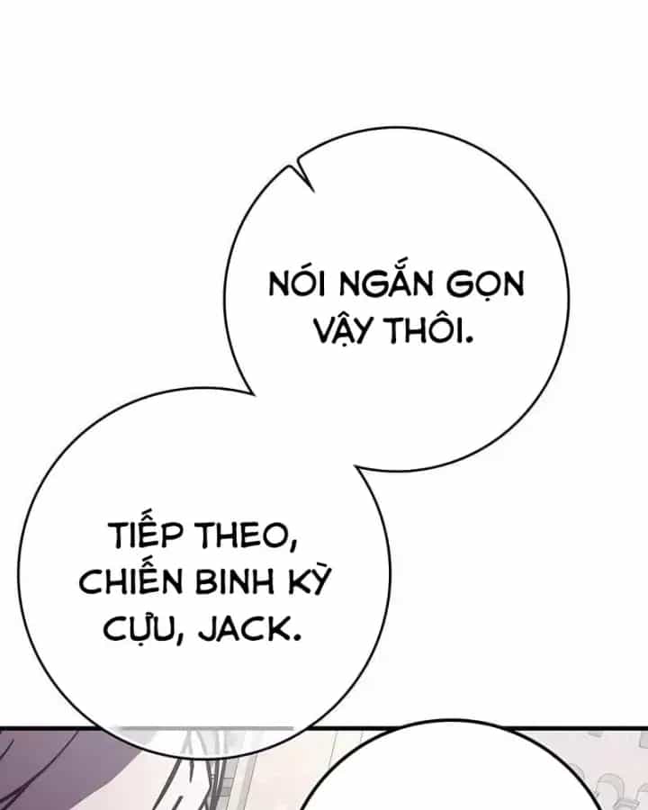 Pháp Sư Thiên Tài Phá Vỡ Giới Hạn - Chương 51 - ảnh 64