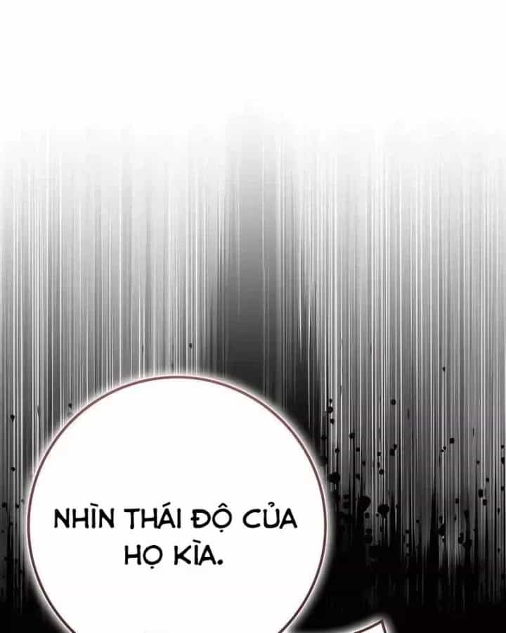 Pháp Sư Thiên Tài Phá Vỡ Giới Hạn - Chương 51 - ảnh 67